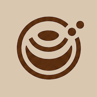 BrewMatch logo.